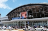 Такси аэропорта "Борисполь" содрало с иностранца вдвое превышающую тариф сумму