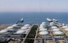 После скандала с испанцами строить LNG-терминал пригласили корейцев