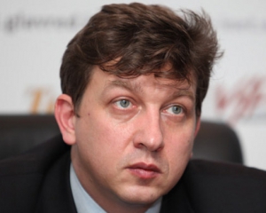 Нардеп Доний допускает, что ему снова попытаются подбросить наркотики