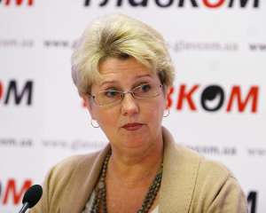 Екс-депутат Київради розповіла, як столиця може уникнути зростання тарифів