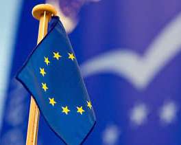 ЕС может подписать Соглашение об ассоциации до ноября 2013 года