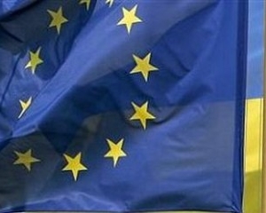 ЄС очікує, що Україна утримається від впровадження утилізаційного збору