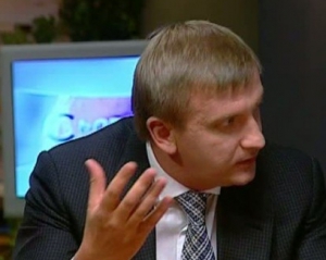 В "Батькивщине" уверены, что Тимошенко в 2015 году станет президентом