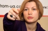С приходом Азарова изменится только внешний вектор Украины - нардеп