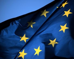Євросоюз висунув Україні чотири умови для підписання Угоди про асоціацію