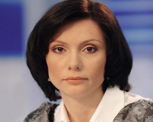 Переговоры за голоса за премьера Азарова будут идти до утра 12 декабря – &quot;регионалка&quot; 