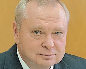 Губернатор Запорізької області оголосив конкурс на кращу п'єсу про Нестора Махна