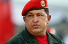 Уго Чавес умрет в апреле, считает врач