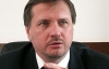 Заигрывания Януковича с Россией могут стать патовыми - Чорновил