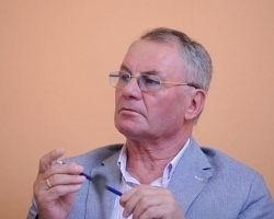 Яворивский убежден, что "регионалы" не лишат Авакова депутатской неприкосновенности
