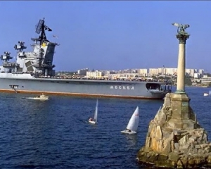 Севастопольский отряд Морской охраны пополнился пятью новыми катерами отечественного производства