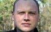 Ситуація з Табаловими свідчить про корумпованість опозиції - експерт