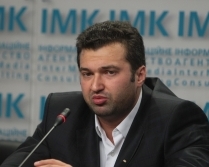 "Харизма Тимошенко "тушок" витримала, чи вдасться це Яценюку - під питанням" - експерт