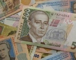 Кременчугскую пенсионерку обокрала "социальная работница" с цыганским корнями