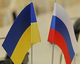 Якщо ви раз погодували макак, то наступний раз вони вимагатимуть - Чорновіл про українсько-російські відносини