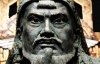 "Если кто-то откроет могилу Чингисхана, то мир рухнет"