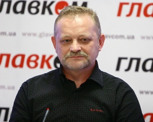 Ця Рада буде "хворою" і "кульгавою" - експерт