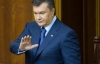 Янукович не пришел в ВР, потому что от него там уже ничего не зависело - эксперт