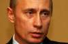 Путин будет пускать в Россию только по загранпаспортам