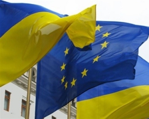 Соціалісти в Європарламенті закликали виключити "будь-яке співробітництво зі "Свободою"