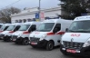 Через 10-річну дівчинку довелося евакуювати 860 людей з дніпропетровської лікарні