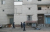У Миколаєві біля під'їзду будинку лежав закривавлений труп дівчини