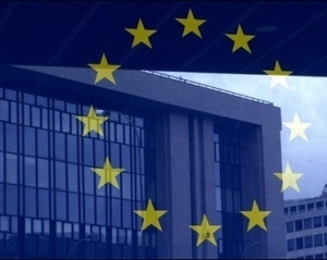 Європарламент відзначив ряд негативних моментів у резолюції по Україні