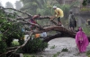 Тайфун на Филиппинах убил свыше 900 человек
