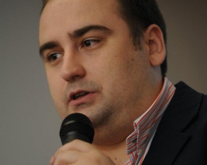 "Цьогорічні вибори показали: щонайменше в Києві та Львові цінності важливіші за гроші"