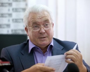 "Регіонал" про поведінку "свободівців": "Так європейську державу не побудуєш"