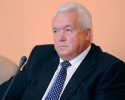 "Регіонал" розповів, де ПР зможе знайти компроміси зі "Свободою"