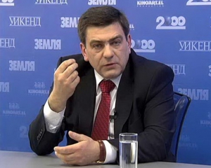 У Азарова заявили, что даже Канада стремится дружить с Таможенным союзом
