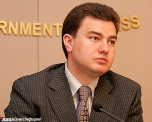 Самовисуванець щодо приєднання до фракції ПР: "Ми абсолютно самостійні депутати"