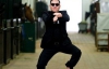 Британець помер після виконання танцю "Gangnam Style"