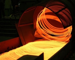 Россияне решили продать Донецкий электрометаллургический завод