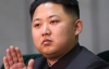 Человеком года по версии читателей Time, стал Ким Чен Ын
