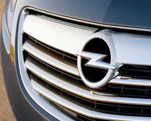 Opel вирішив підвищити ціни на весь модельний ряд