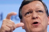 Баррозу будет бороться за свободу Тимошенко "до конца"