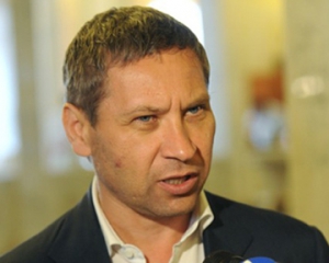 "Регионал" об избиении Табаловых: Пришло мурло под 200 килограммов