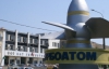 У 2013-му влада планує продати "Турбоатом" і "Одеський припортовий завод"