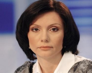 У Партії регіонів пояснили, чому Хорошковський пішов від Азарова