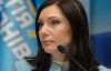 "Регіонали" будуть виступати у Раді лише російською - Бондаренко
