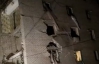 На Луганщине в пятиэтажке взорвался газ, пострадали 5 человек