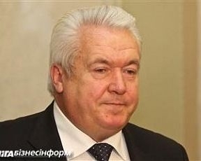 Хочеться, щоб нардепи перестали ганьбити Україну бійками – &quot;регіонал&quot;