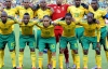 Сборная ЮАР перед ЧМ-2010 играла договорные матчи - ФИФА