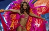"Мисс Вселенная - 2012": Самые очаровательные красавицы мира надели национальные костюмы