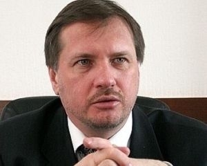 Чорновил: Программа &quot;Свободы&quot; - один к одному с проектами Витренко