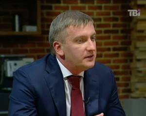 У "Батьківщині" розповіли, як "регіонали" провокують напругу