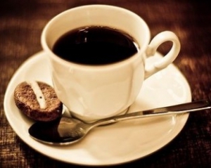 Як зробити каву менш шкідливою