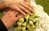 В 2013 году Змеи будут заключаться прочные и надежные браки